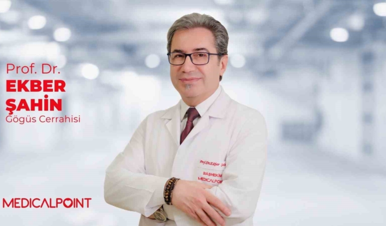 prof-dr-ekber-sahin-nefes-almayi-zorlastiran-hava-yolu-darliklarinda-balon-dilatasyonu-umut-oluyor-SNILvLUa.jpg