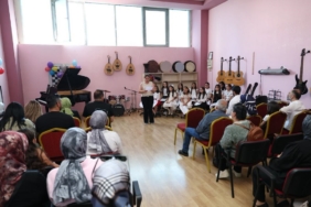 pursaklarda-bir-yillik-emek-melodilere-donustu-YJIpD63u.jpg