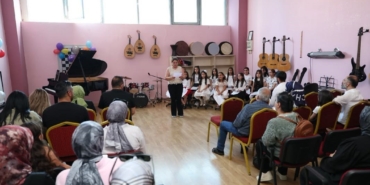 pursaklarda-bir-yillik-emek-melodilere-donustu-YJIpD63u.jpg