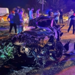 refuje-carpan-otomobil-hurdaya-dondu-2-yarali-N2gpHSSq.jpg