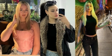 rizedeki-3-arkadasin-hayatini-kaybettigi-feci-kazada-ailelerden-sosyal-medya-tepkisi-iuhJ7Zrn.jpg