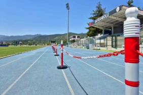 safranbolu-atletizm-pistinde-yeni-kulvar-duzenlemesi-7hwsNBCW.jpg