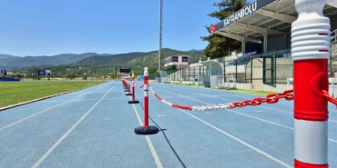 safranbolu-atletizm-pistinde-yeni-kulvar-duzenlemesi-7hwsNBCW.jpg