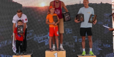 safranbolu-ultra-trailde-oduller-sahiplerini-buldu-xN23MZbq.jpg