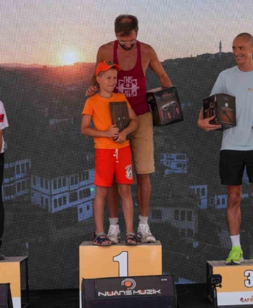 safranbolu-ultra-trailde-oduller-sahiplerini-buldu-xN23MZbq.jpg