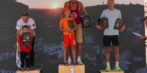 safranbolu-ultra-trailde-oduller-sahiplerini-buldu-xN23MZbq.jpg
