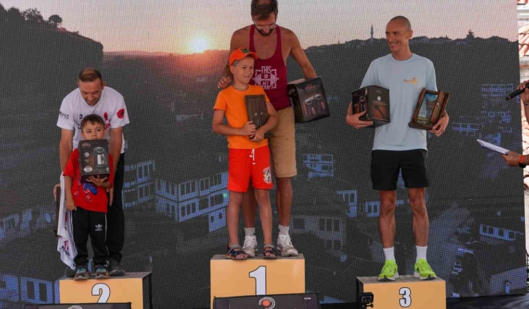 safranbolu-ultra-trailde-oduller-sahiplerini-buldu-xN23MZbq.jpg