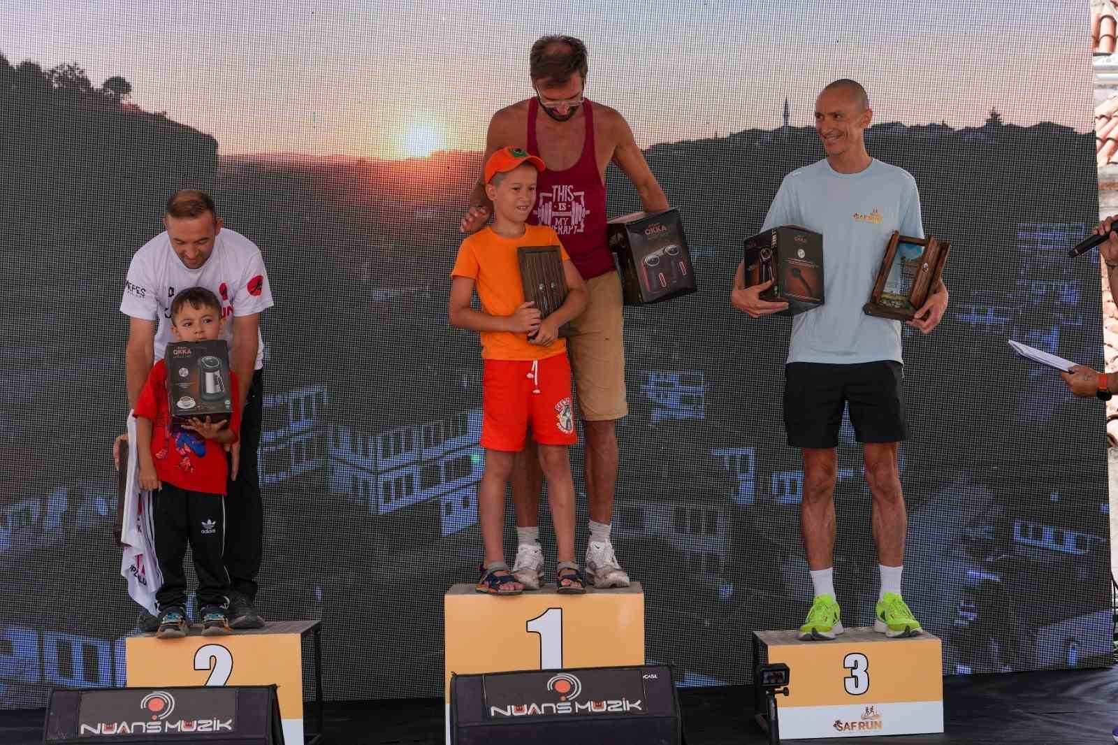 safranbolu-ultra-trailde-oduller-sahiplerini-buldu-xN23MZbq.jpg