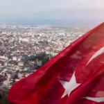 saglikli-turkiye-yuzyili-598-aile-sagligi-merkezi-acildi-sigara-birakma-polikliniklerinin-sayisi-uc-kat-N7tr5Gpb.jpg