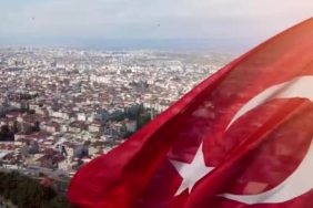 saglikli-turkiye-yuzyili-598-aile-sagligi-merkezi-acildi-sigara-birakma-polikliniklerinin-sayisi-uc-kat-N7tr5Gpb.jpg