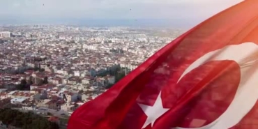 saglikli-turkiye-yuzyili-598-aile-sagligi-merkezi-acildi-sigara-birakma-polikliniklerinin-sayisi-uc-kat-N7tr5Gpb.jpg