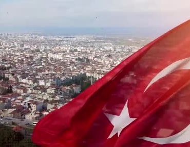 saglikli-turkiye-yuzyili-598-aile-sagligi-merkezi-acildi-sigara-birakma-polikliniklerinin-sayisi-uc-kat-N7tr5Gpb.jpg