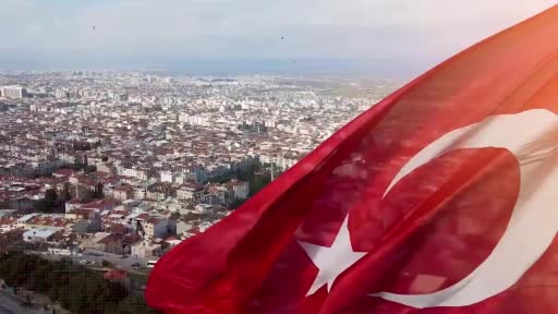 saglikli-turkiye-yuzyili-598-aile-sagligi-merkezi-acildi-sigara-birakma-polikliniklerinin-sayisi-uc-kat-N7tr5Gpb.jpg