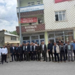 sahin-yaman-mhp-patnos-ilce-baskani-secildi-H2hFKcr7.jpg