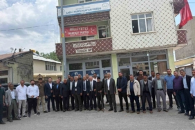 sahin-yaman-mhp-patnos-ilce-baskani-secildi-H2hFKcr7.jpg