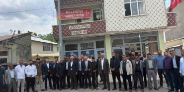 sahin-yaman-mhp-patnos-ilce-baskani-secildi-H2hFKcr7.jpg