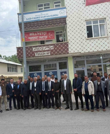 sahin-yaman-mhp-patnos-ilce-baskani-secildi-H2hFKcr7.jpg