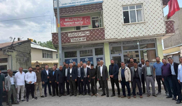 sahin-yaman-mhp-patnos-ilce-baskani-secildi-H2hFKcr7.jpg