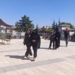 sahte-gelin-dugun-hazirligini-vurguna-cevirdi-bClc7T6R.jpg
