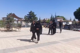 sahte-gelin-dugun-hazirligini-vurguna-cevirdi-bClc7T6R.jpg