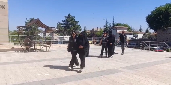 sahte-gelin-dugun-hazirligini-vurguna-cevirdi-bClc7T6R.jpg