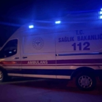 sahte-plakali-aracla-kacarken-bekciye-carpan-supheli-yakalandi-xDdExONT.jpg