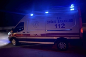 sahte-plakali-aracla-kacarken-bekciye-carpan-supheli-yakalandi-xDdExONT.jpg