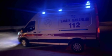 sahte-plakali-aracla-kacarken-bekciye-carpan-supheli-yakalandi-xDdExONT.jpg