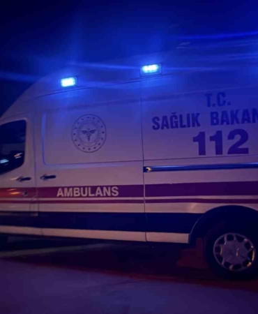sahte-plakali-aracla-kacarken-bekciye-carpan-supheli-yakalandi-xDdExONT.jpg