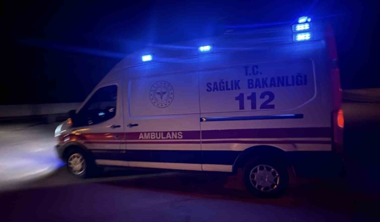 sahte-plakali-aracla-kacarken-bekciye-carpan-supheli-yakalandi-xDdExONT.jpg