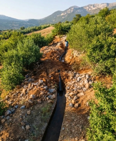 saimbeylide-altyapi-guclendirildi-tarimsal-uretim-guvenceye-alindi-RFFZVytH.jpg