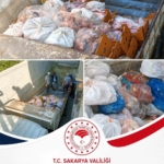 sakaryada-bir-isletmede-5-bucuk-ton-etiketsiz-et-ele-gecirildi-UZb38p8R.jpg