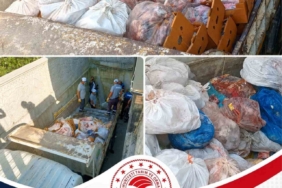 sakaryada-bir-isletmede-5-bucuk-ton-etiketsiz-et-ele-gecirildi-UZb38p8R.jpg