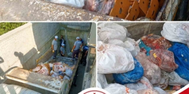 sakaryada-bir-isletmede-5-bucuk-ton-etiketsiz-et-ele-gecirildi-UZb38p8R.jpg