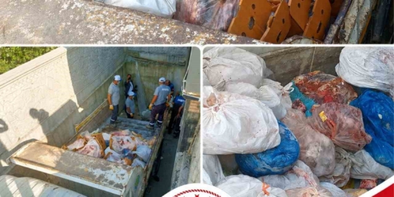 sakaryada-bir-isletmede-5-bucuk-ton-etiketsiz-et-ele-gecirildi-UZb38p8R.jpg
