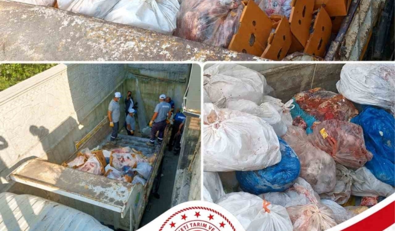 sakaryada-bir-isletmede-5-bucuk-ton-etiketsiz-et-ele-gecirildi-UZb38p8R.jpg