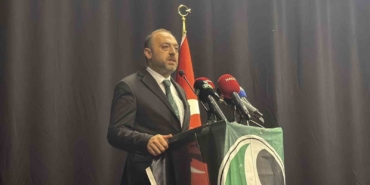 sakaryaspor-baskani-enes-zengin-yarim-kalan-hikayeyi-bastan-yazacagiz-f24mFlEd.jpg