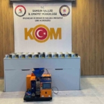 samsunda-20-bin-kacak-sigaraya-ele-gecirildi-UrIShwdh.jpg