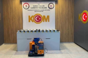 samsunda-20-bin-kacak-sigaraya-ele-gecirildi-UrIShwdh.jpg