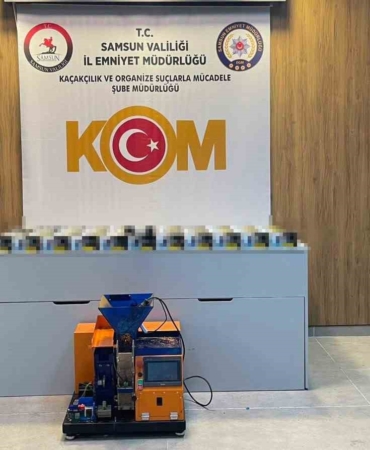 samsunda-20-bin-kacak-sigaraya-ele-gecirildi-UrIShwdh.jpg