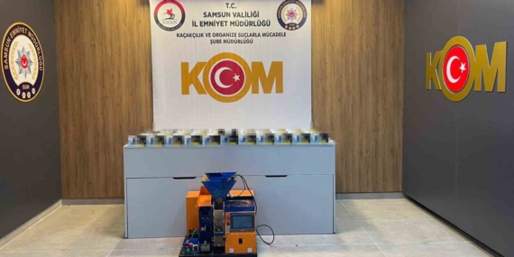 samsunda-20-bin-kacak-sigaraya-ele-gecirildi-UrIShwdh.jpg