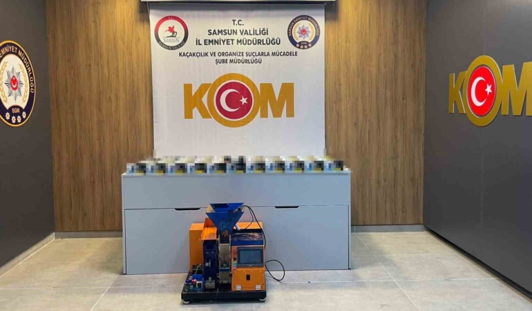 samsunda-20-bin-kacak-sigaraya-ele-gecirildi-UrIShwdh.jpg