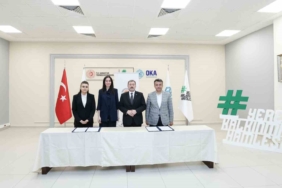 samsunda-kenevir-tekstili-projesinin-suresi-uzatildi-Wi8XIJxP.jpg