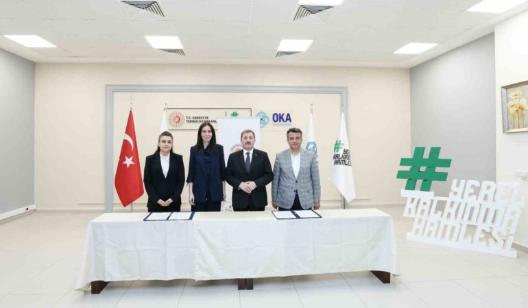 samsunda-kenevir-tekstili-projesinin-suresi-uzatildi-Wi8XIJxP.jpg