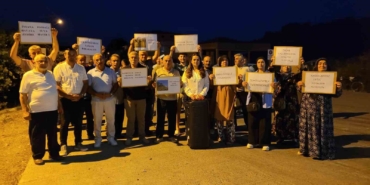 samsunda-mahalle-sakinlerinden-dron-ile-ilaclama-tepkisi-MMFHdztA.jpg