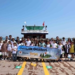 samsunda-petek-genc-gezi-ve-kamp-programlari-basladi-MFeRINh8.jpg