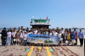 samsunda-petek-genc-gezi-ve-kamp-programlari-basladi-MFeRINh8.jpg