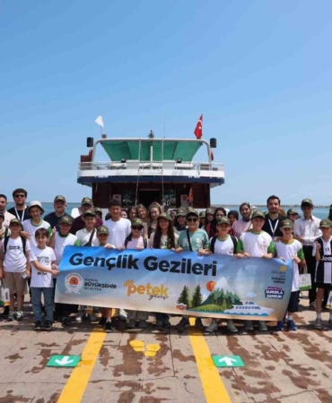 samsunda-petek-genc-gezi-ve-kamp-programlari-basladi-MFeRINh8.jpg