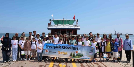samsunda-petek-genc-gezi-ve-kamp-programlari-basladi-MFeRINh8.jpg