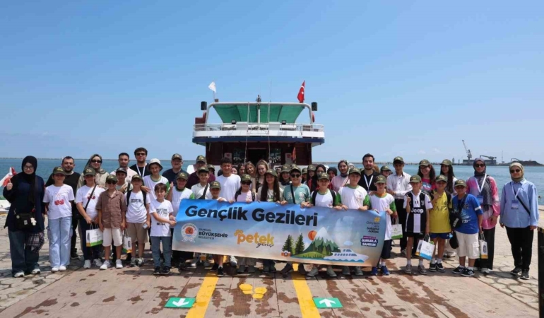samsunda-petek-genc-gezi-ve-kamp-programlari-basladi-MFeRINh8.jpg